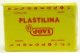 Jovi Plastilina gyurma Sárga 50 g